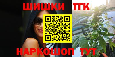 кокс Конаково